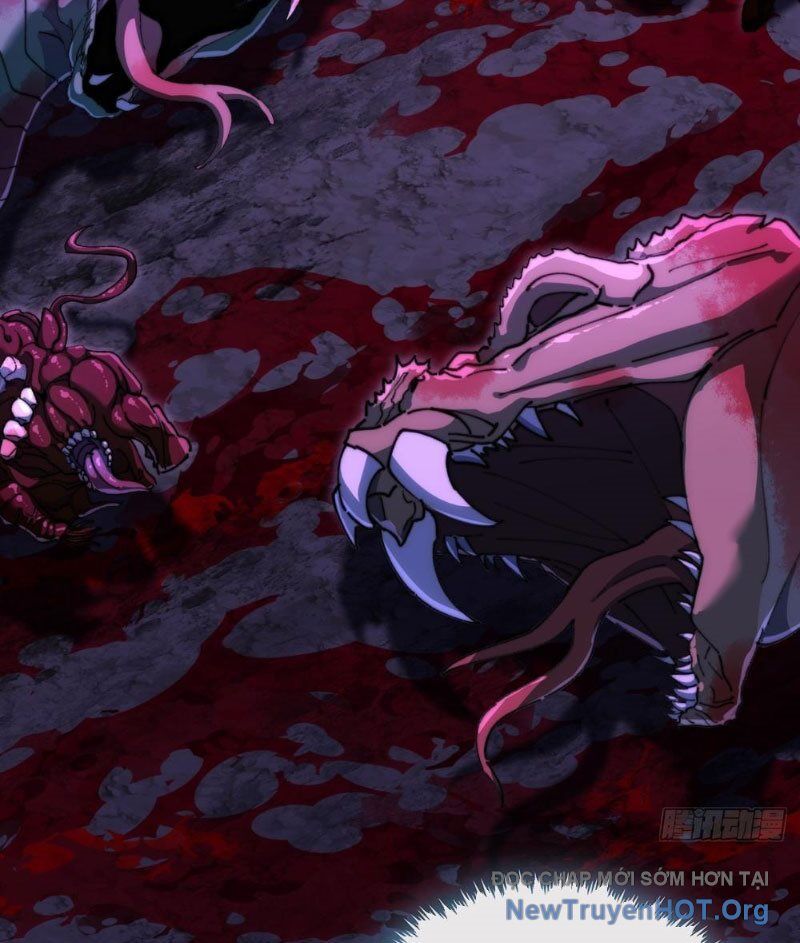 Tu Tiên Thần Tốc - Chapter 5 - Page 138