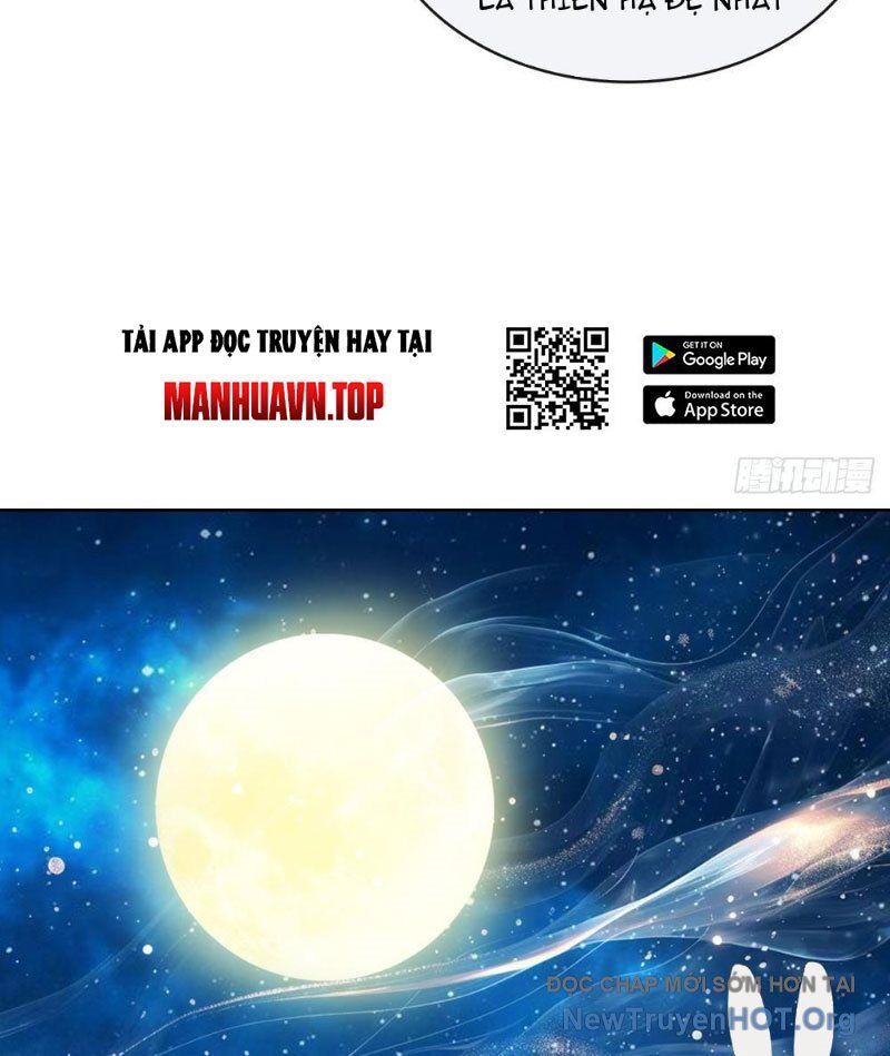 Tu Tiên Thần Tốc - Chapter 5 - Page 14