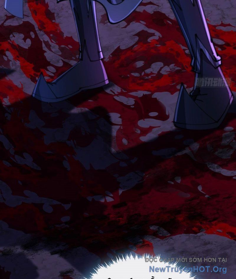 Tu Tiên Thần Tốc - Chapter 5 - Page 141