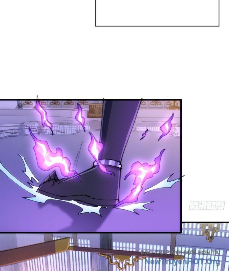 Tu Tiên Thần Tốc - Chapter 5 - Page 143