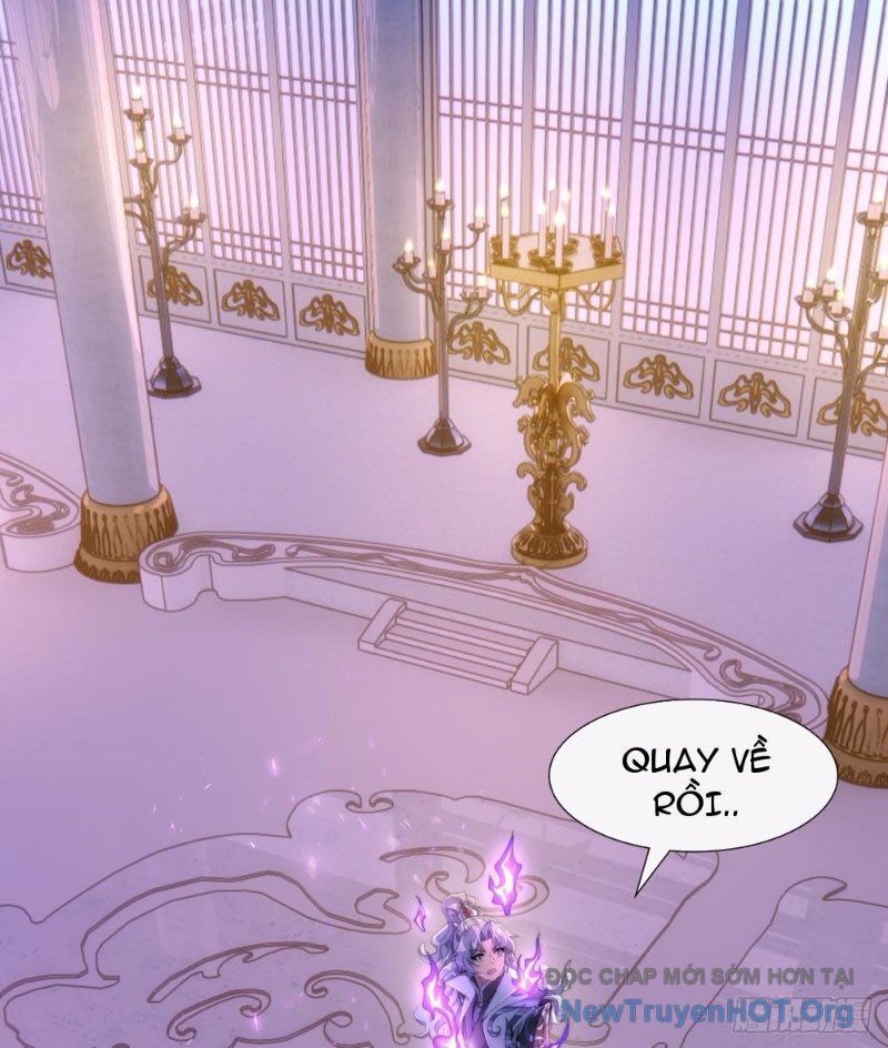 Tu Tiên Thần Tốc - Chapter 5 - Page 144