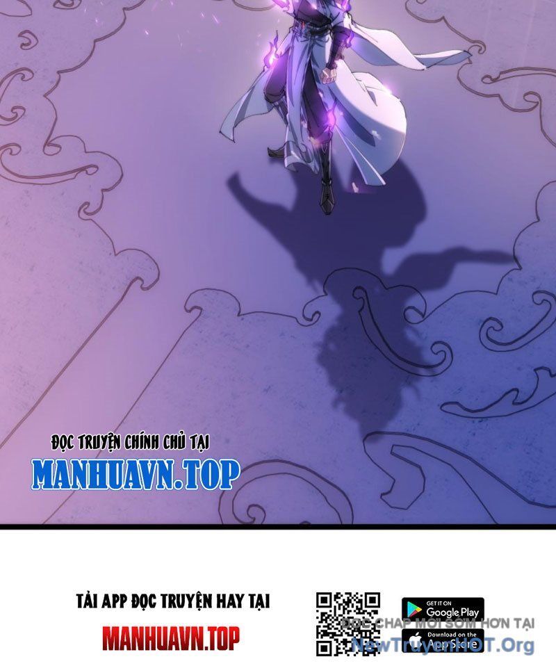 Tu Tiên Thần Tốc - Chapter 5 - Page 145