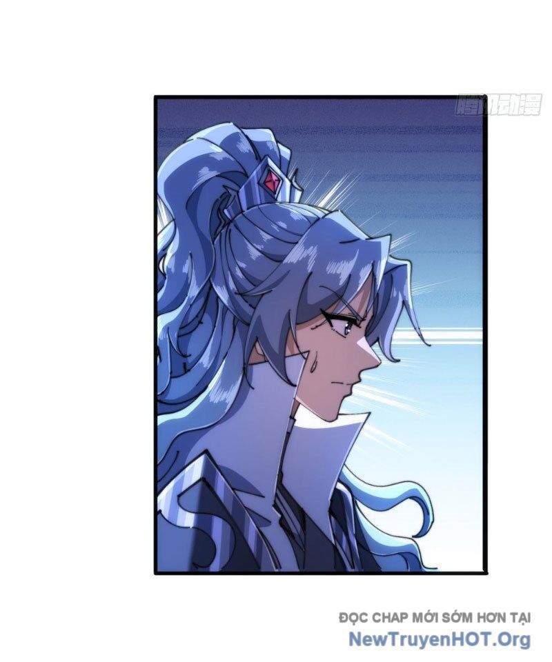 Tu Tiên Thần Tốc - Chapter 5 - Page 146