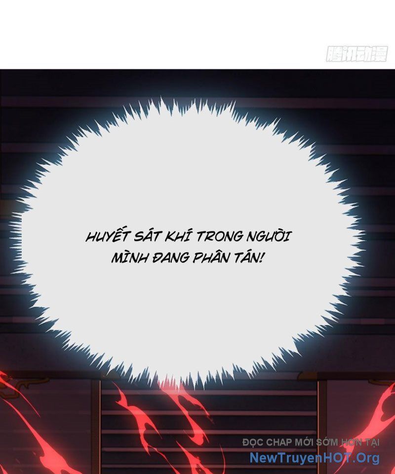 Tu Tiên Thần Tốc - Chapter 5 - Page 147