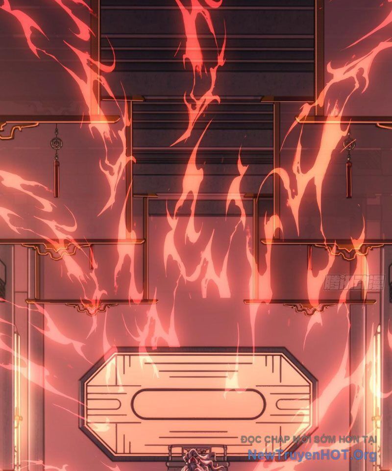Tu Tiên Thần Tốc - Chapter 5 - Page 148
