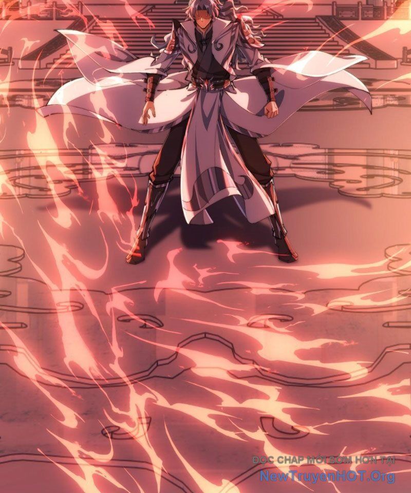 Tu Tiên Thần Tốc - Chapter 5 - Page 149