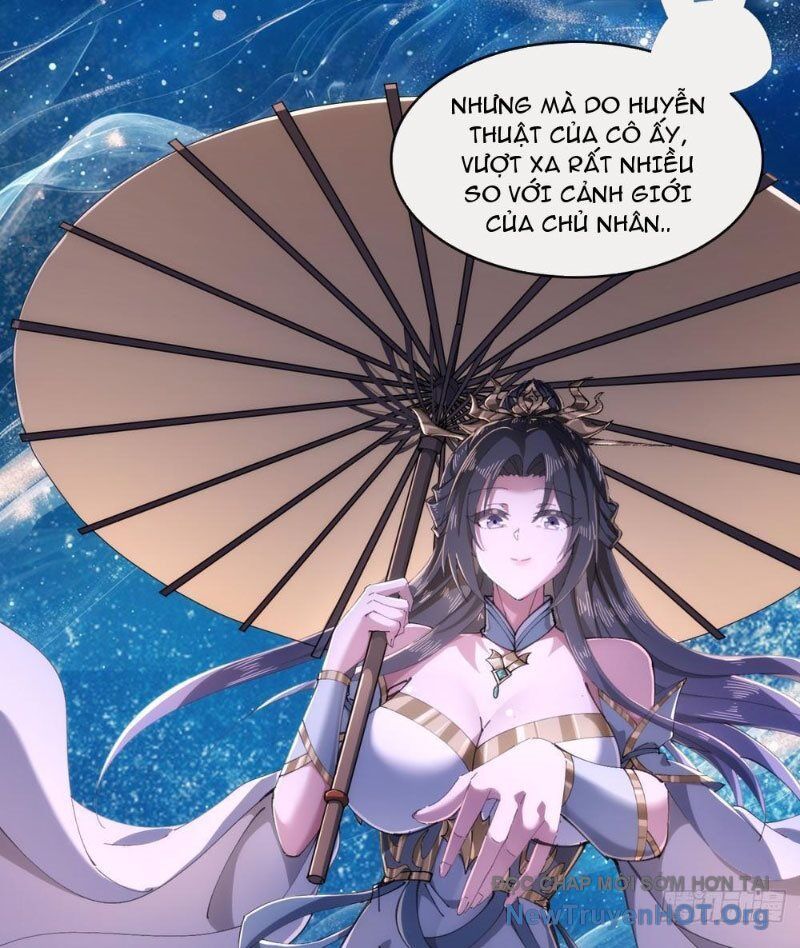 Tu Tiên Thần Tốc - Chapter 5 - Page 15