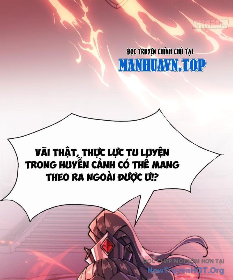 Tu Tiên Thần Tốc - Chapter 5 - Page 150