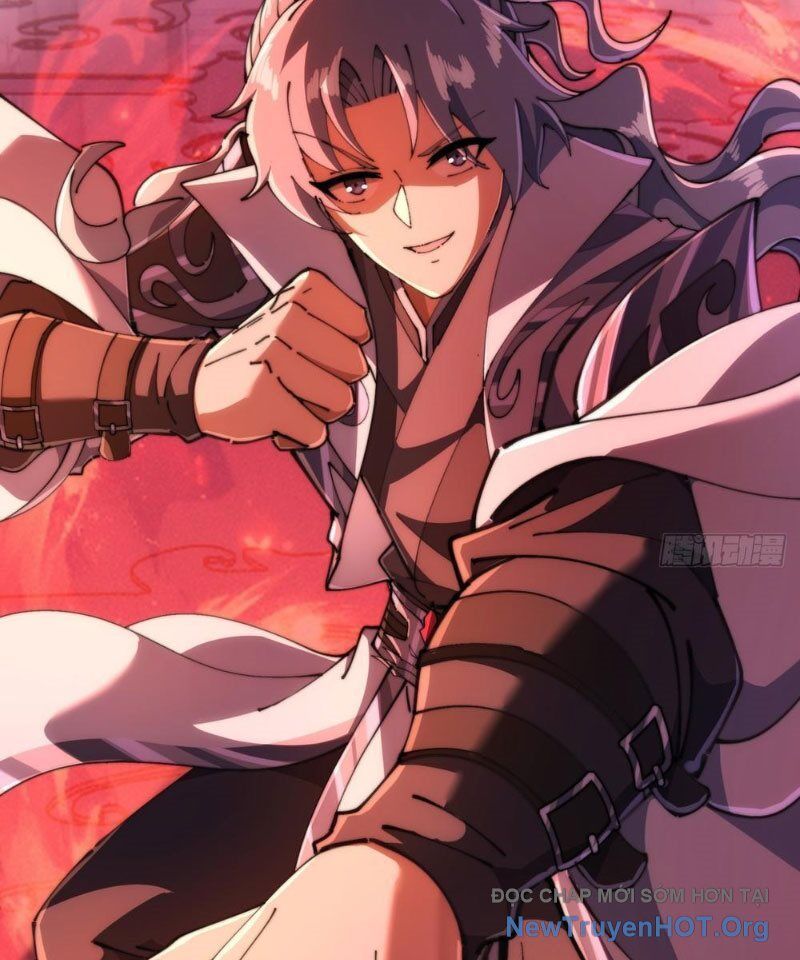 Tu Tiên Thần Tốc - Chapter 5 - Page 151