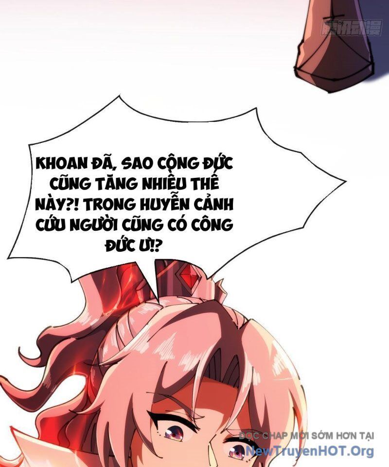 Tu Tiên Thần Tốc - Chapter 5 - Page 153