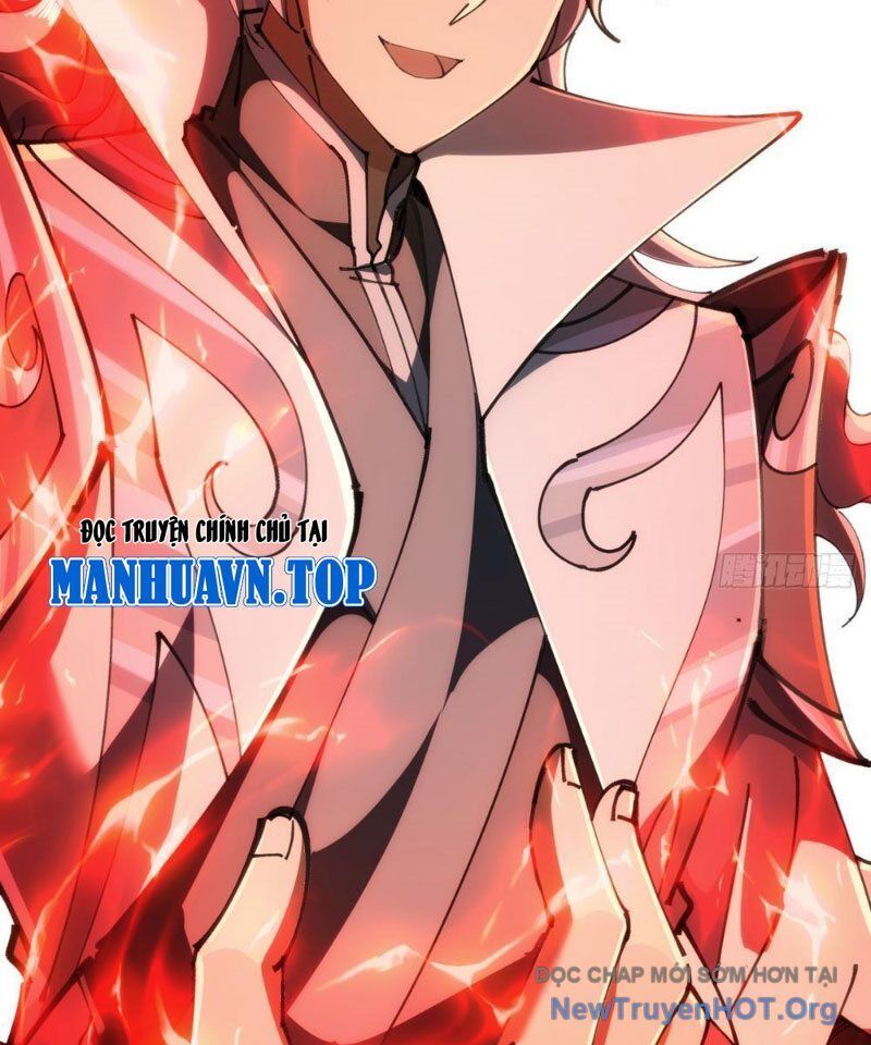 Tu Tiên Thần Tốc - Chapter 5 - Page 154