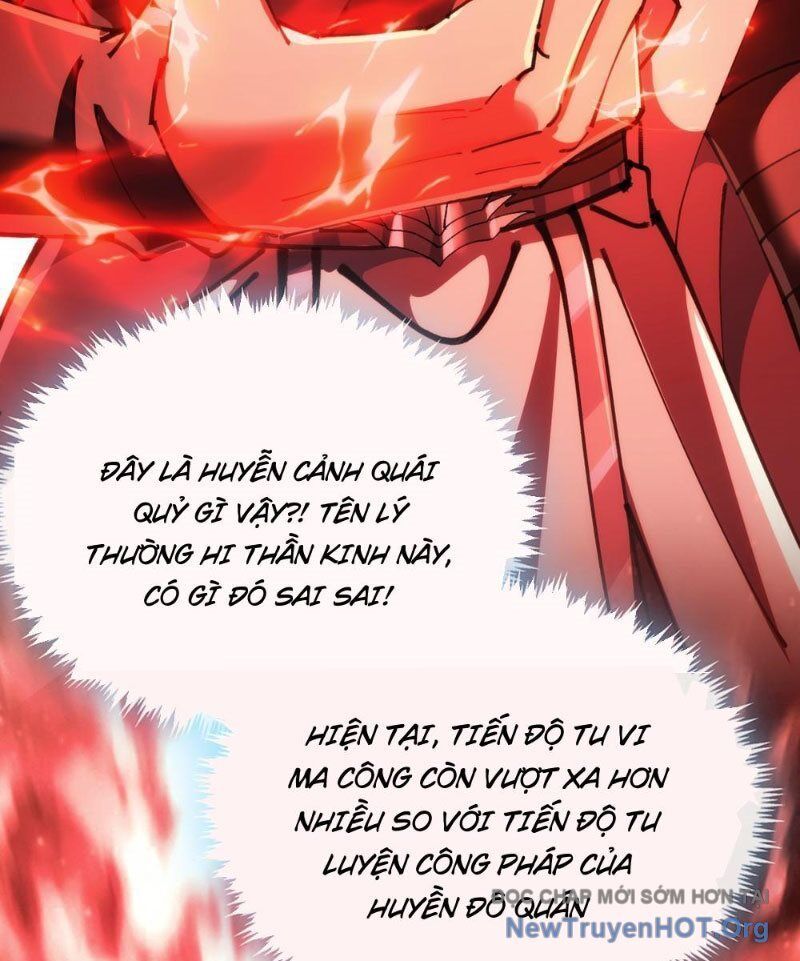 Tu Tiên Thần Tốc - Chapter 5 - Page 155