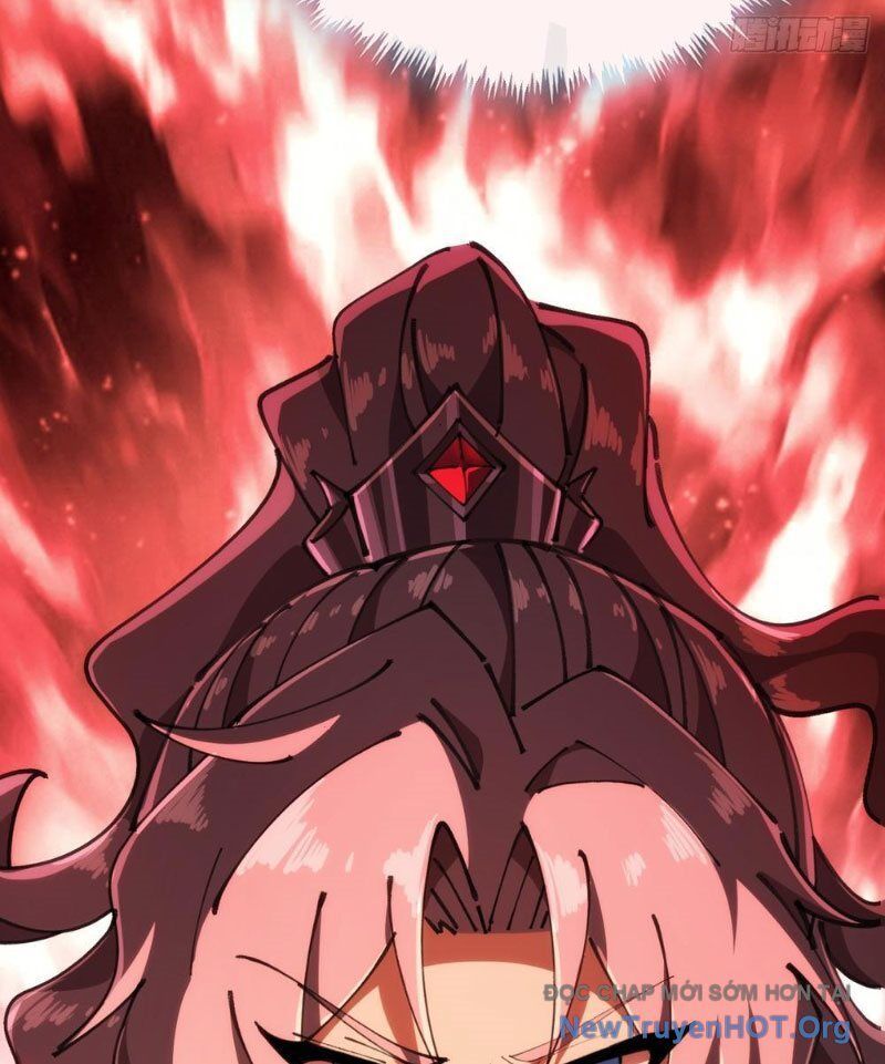 Tu Tiên Thần Tốc - Chapter 5 - Page 156