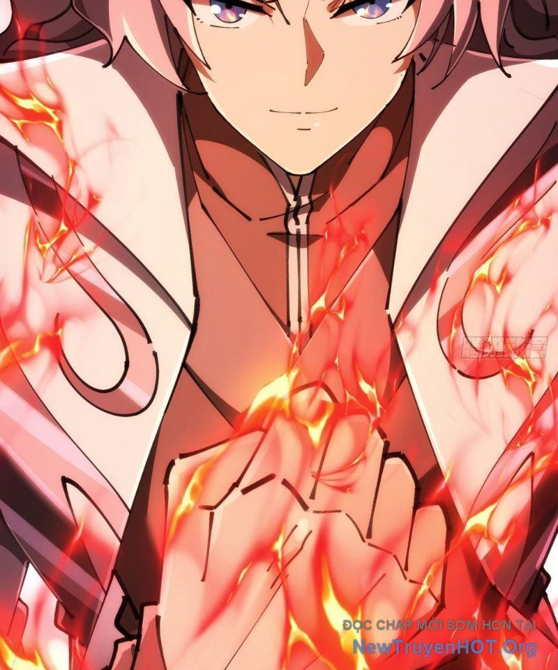 Tu Tiên Thần Tốc - Chapter 5 - Page 157