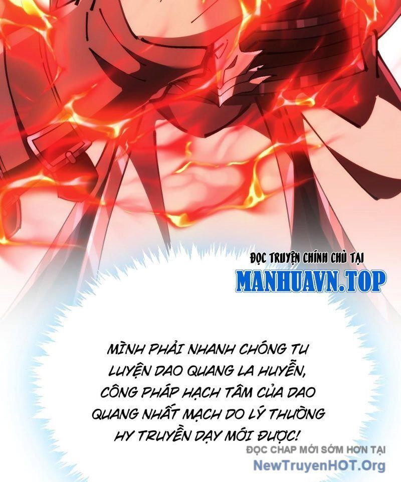 Tu Tiên Thần Tốc - Chapter 5 - Page 158