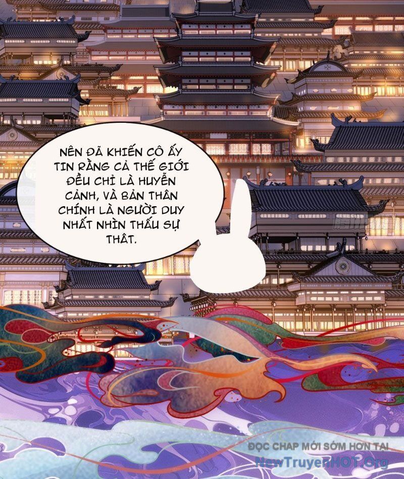 Tu Tiên Thần Tốc - Chapter 5 - Page 17