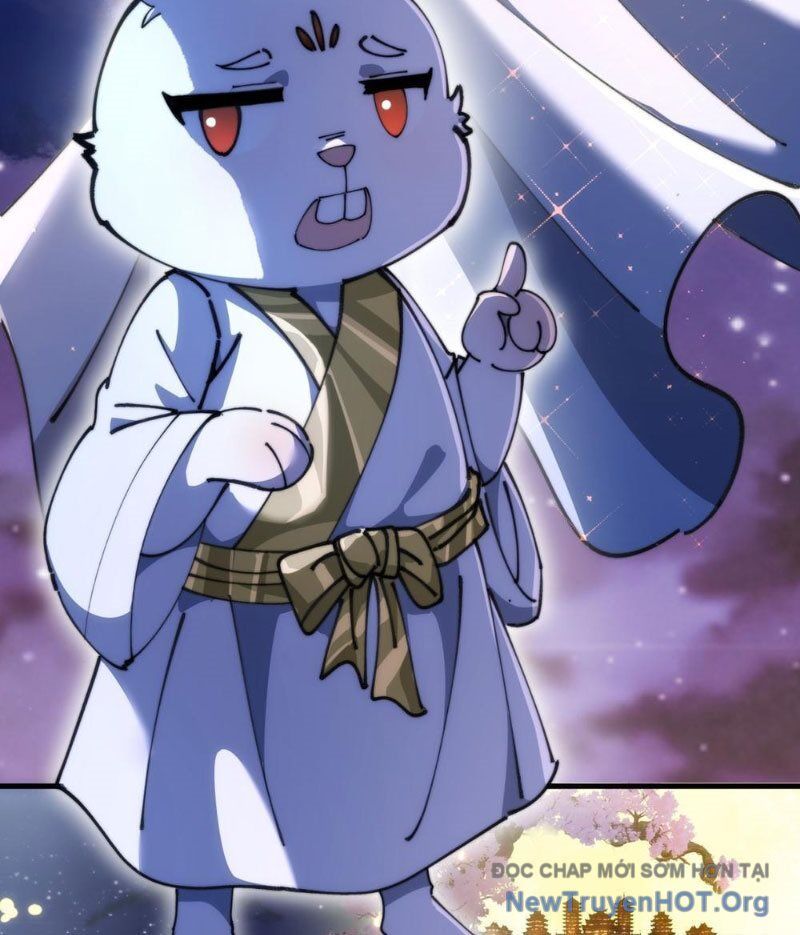 Tu Tiên Thần Tốc - Chapter 5 - Page 24