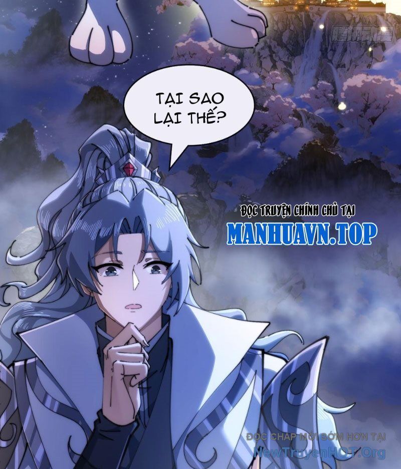 Tu Tiên Thần Tốc - Chapter 5 - Page 25