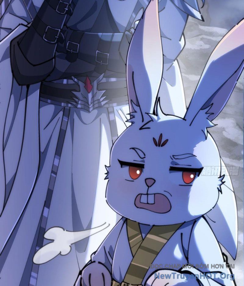 Tu Tiên Thần Tốc - Chapter 5 - Page 26