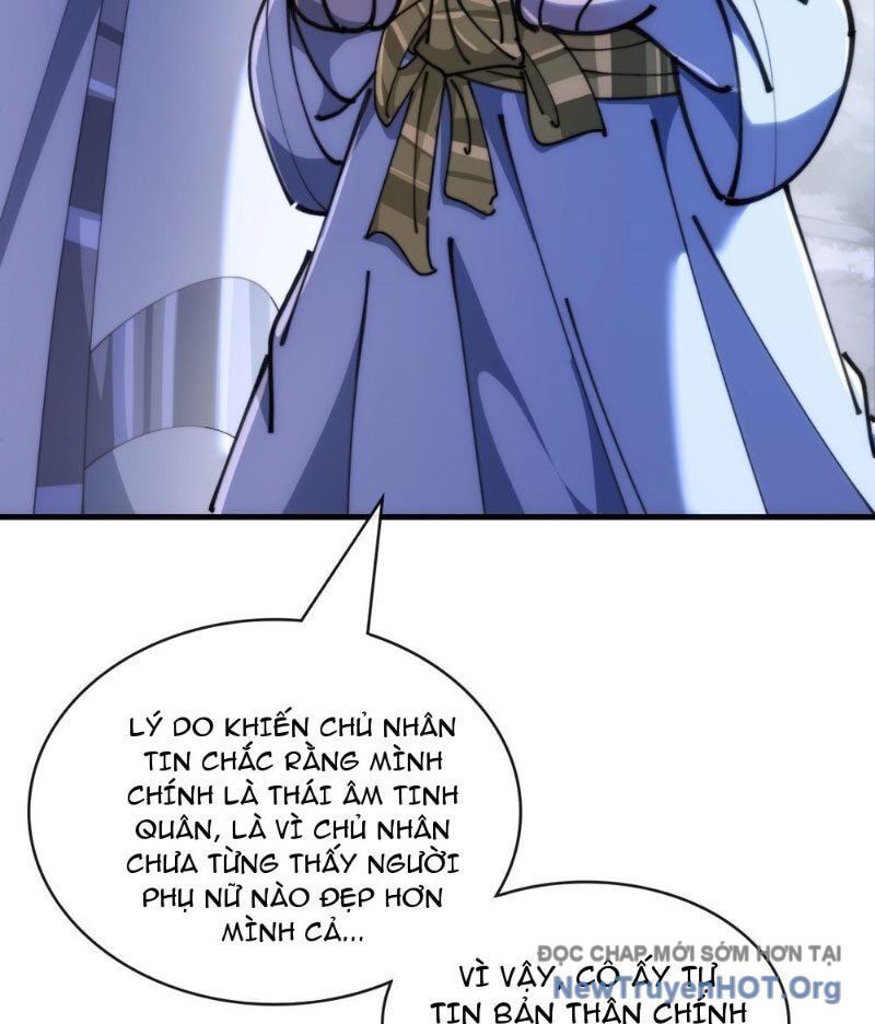 Tu Tiên Thần Tốc - Chapter 5 - Page 27