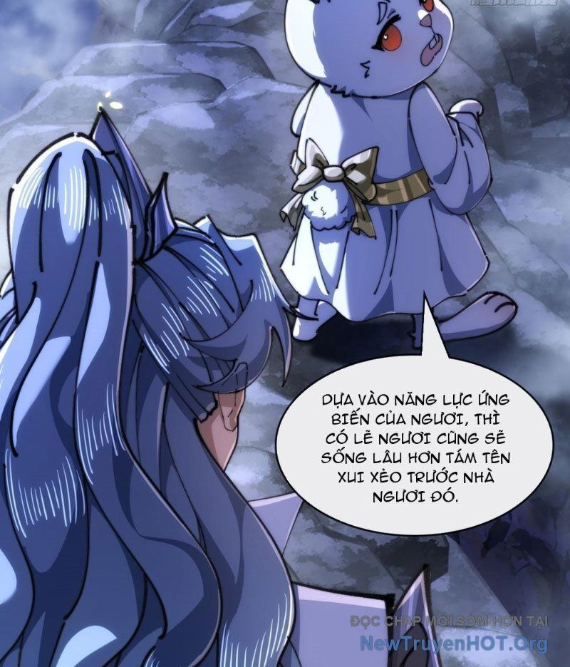 Tu Tiên Thần Tốc - Chapter 5 - Page 32