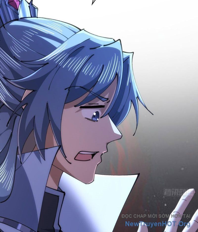 Tu Tiên Thần Tốc - Chapter 5 - Page 38