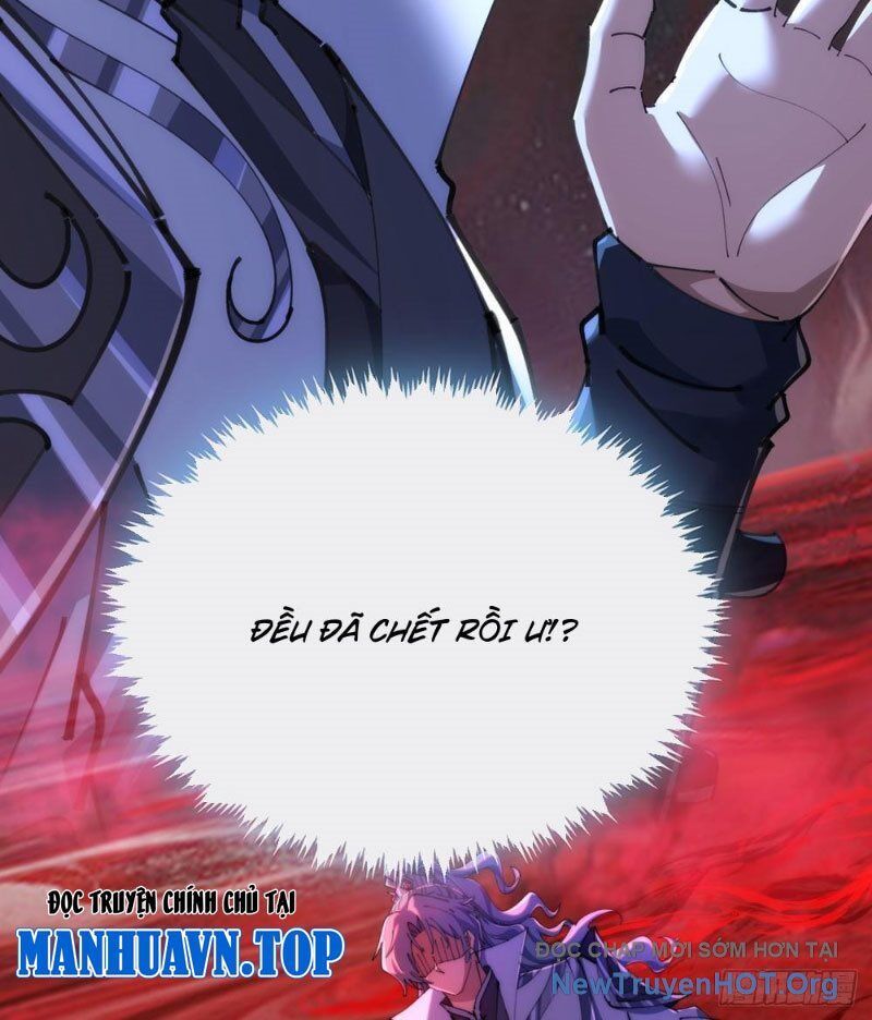 Tu Tiên Thần Tốc - Chapter 5 - Page 39