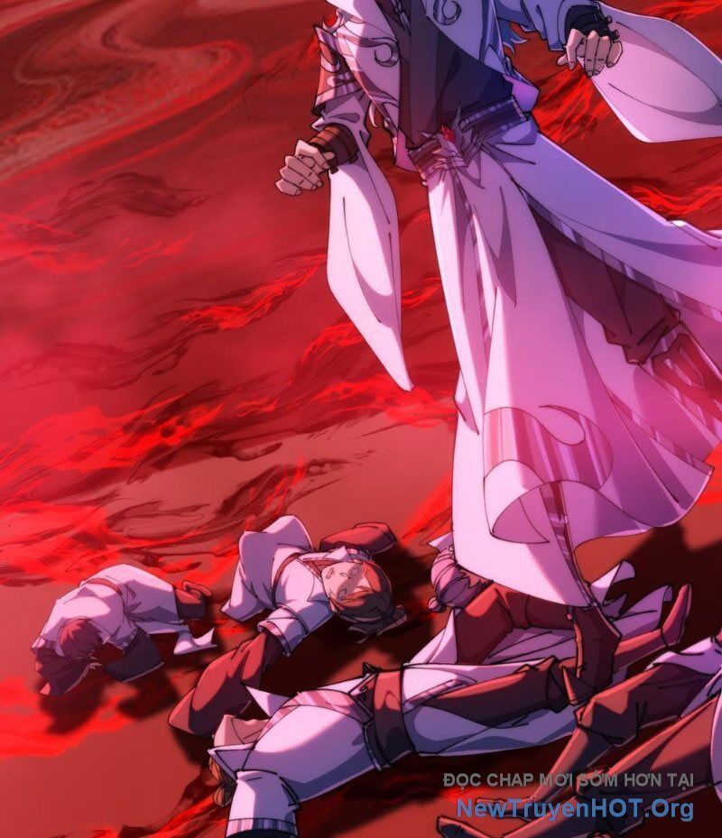 Tu Tiên Thần Tốc - Chapter 5 - Page 40