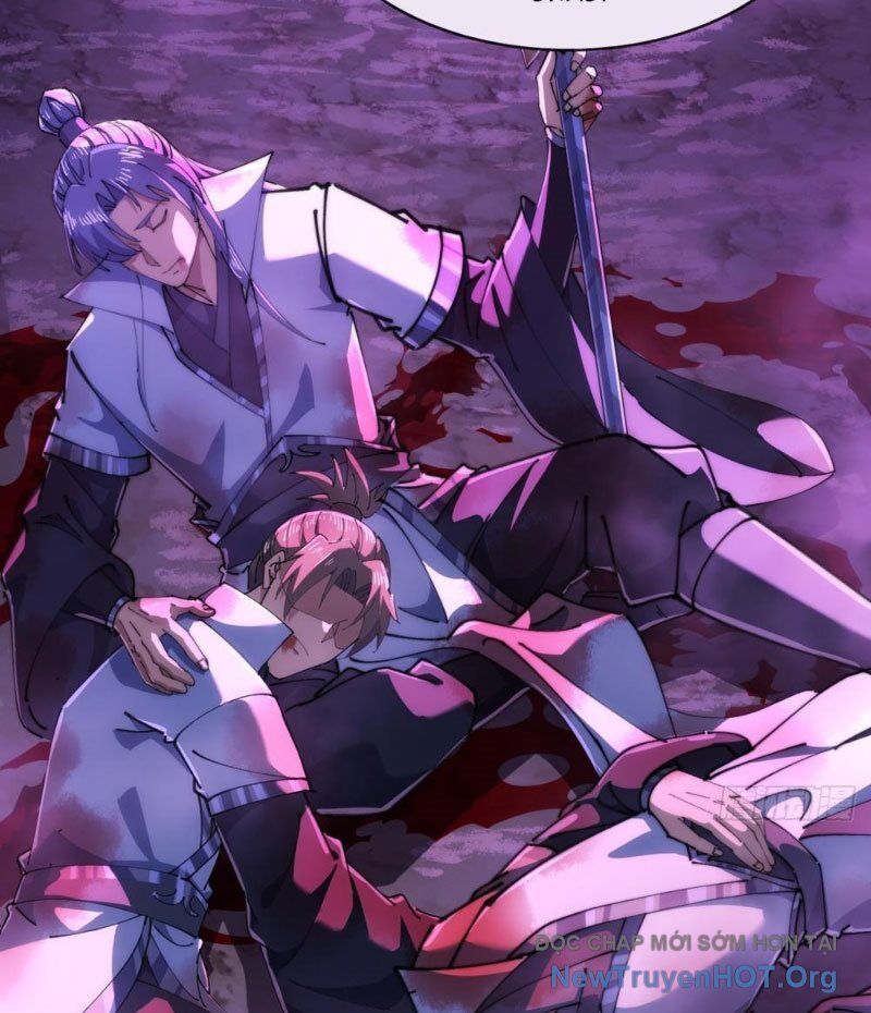 Tu Tiên Thần Tốc - Chapter 5 - Page 47