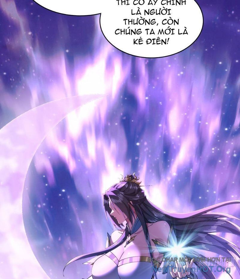 Tu Tiên Thần Tốc - Chapter 5 - Page 53