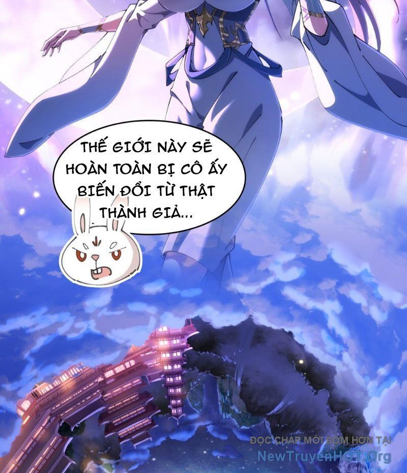 Tu Tiên Thần Tốc - Chapter 5 - Page 54