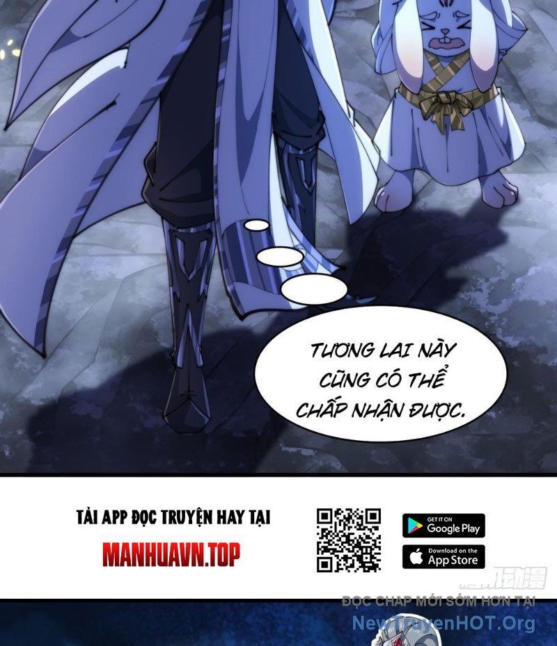 Tu Tiên Thần Tốc - Chapter 5 - Page 57