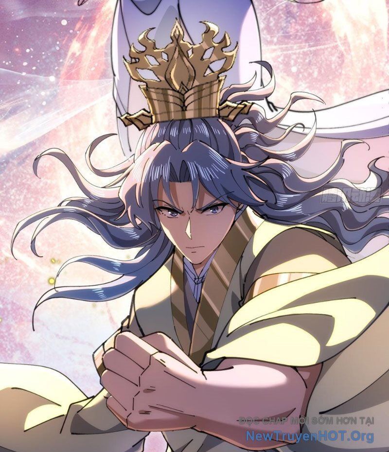 Tu Tiên Thần Tốc - Chapter 5 - Page 59