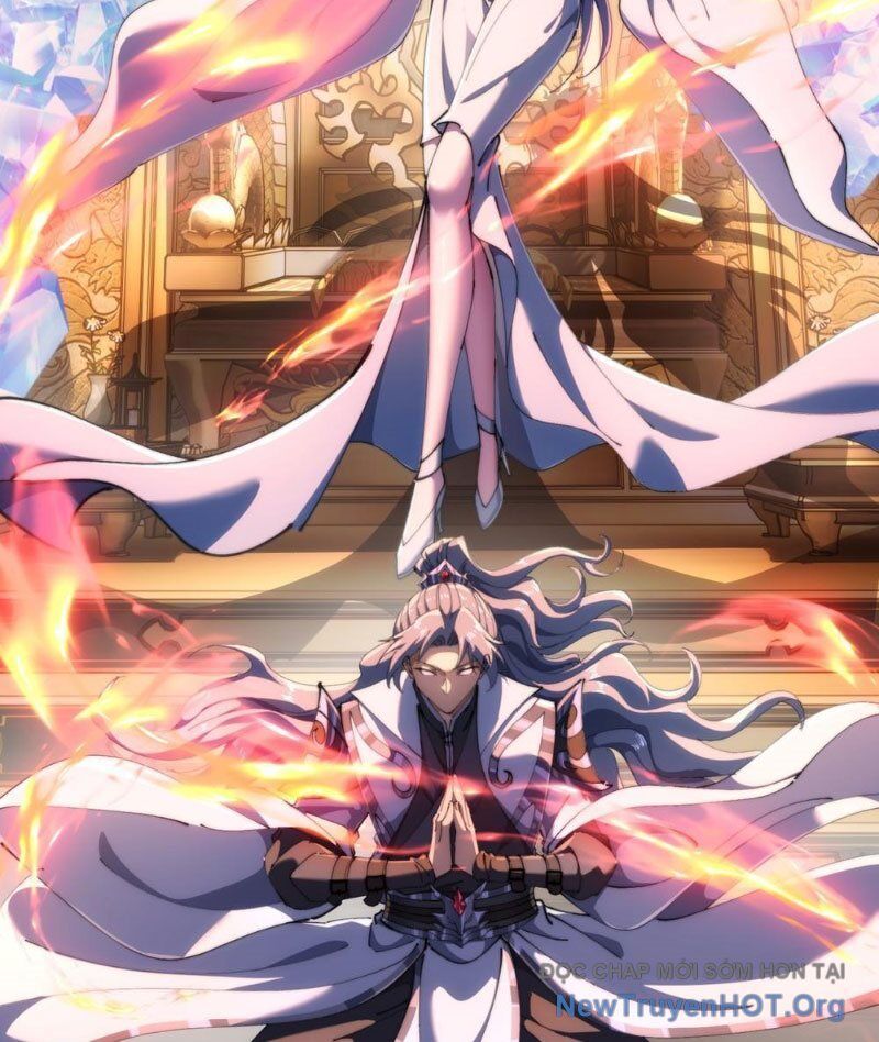 Tu Tiên Thần Tốc - Chapter 5 - Page 6