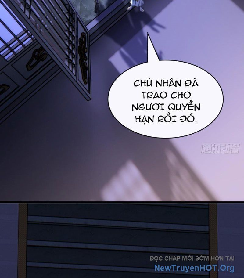 Tu Tiên Thần Tốc - Chapter 5 - Page 62