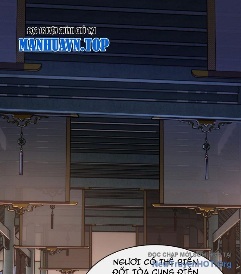 Tu Tiên Thần Tốc - Chapter 5 - Page 63