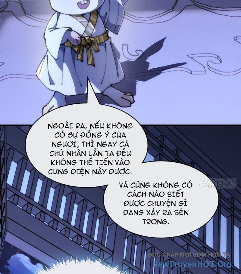 Tu Tiên Thần Tốc - Chapter 5 - Page 65