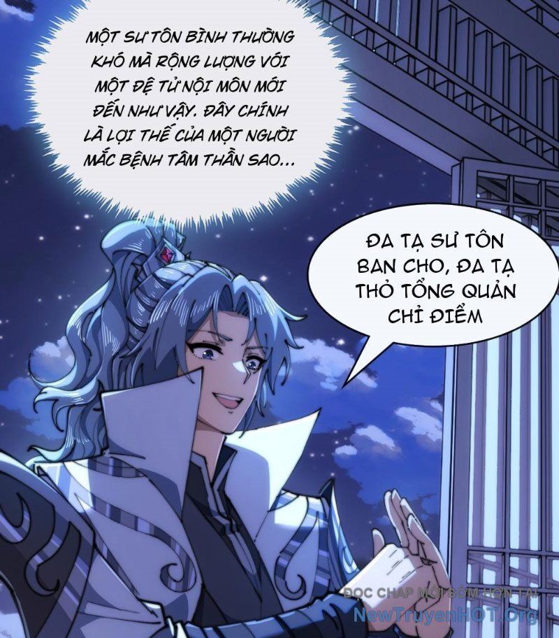 Tu Tiên Thần Tốc - Chapter 5 - Page 66