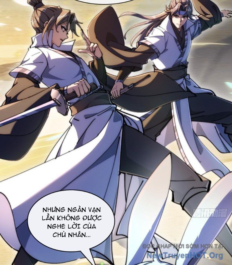 Tu Tiên Thần Tốc - Chapter 5 - Page 68