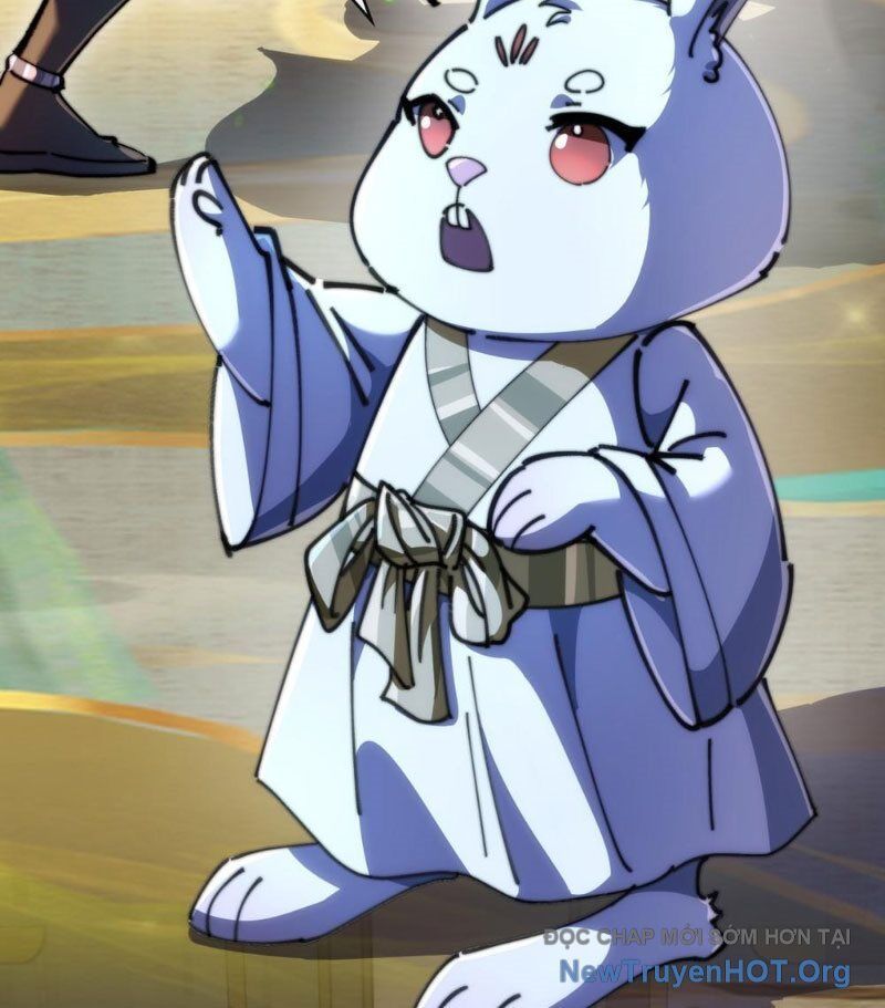 Tu Tiên Thần Tốc - Chapter 5 - Page 69