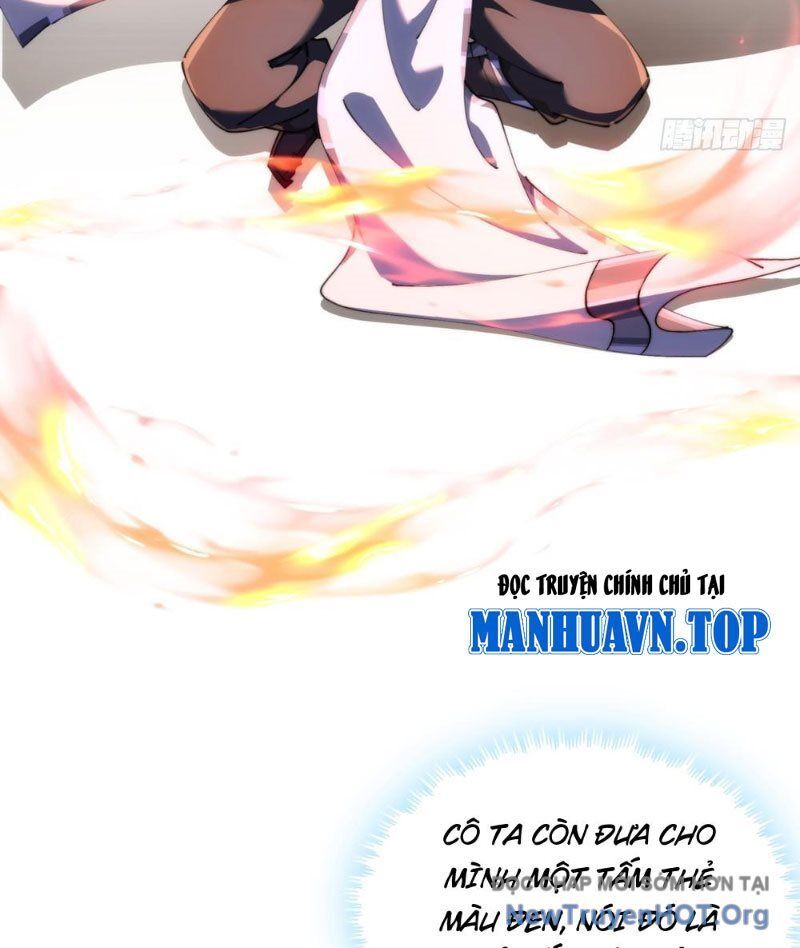 Tu Tiên Thần Tốc - Chapter 5 - Page 7