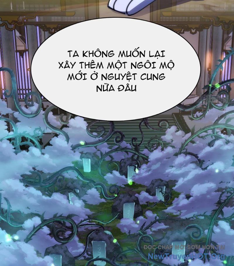 Tu Tiên Thần Tốc - Chapter 5 - Page 70