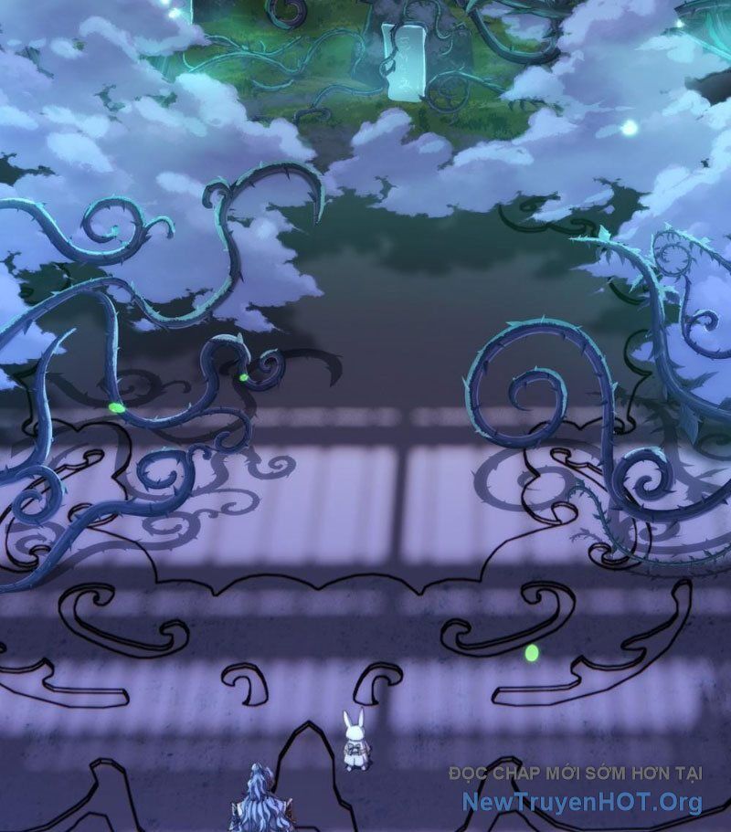 Tu Tiên Thần Tốc - Chapter 5 - Page 71