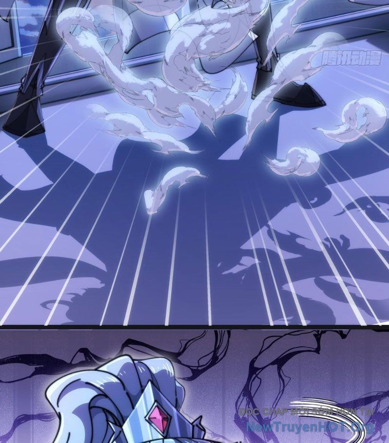 Tu Tiên Thần Tốc - Chapter 5 - Page 74