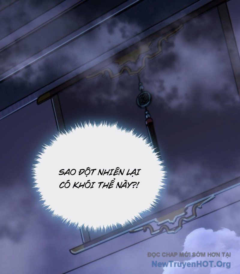 Tu Tiên Thần Tốc - Chapter 5 - Page 76