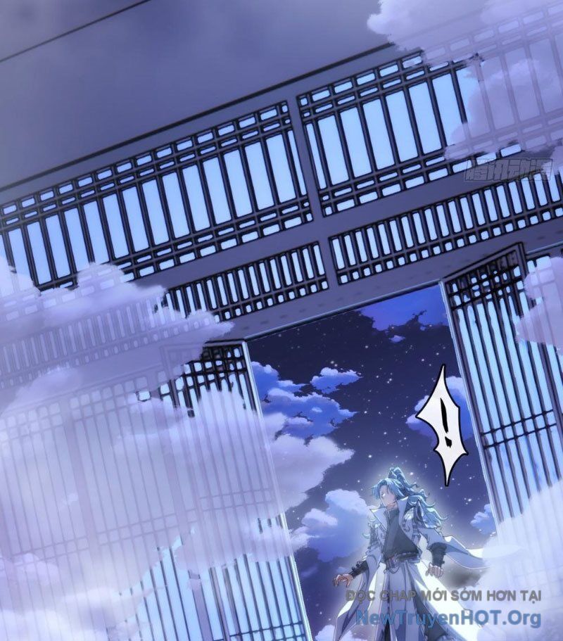 Tu Tiên Thần Tốc - Chapter 5 - Page 77