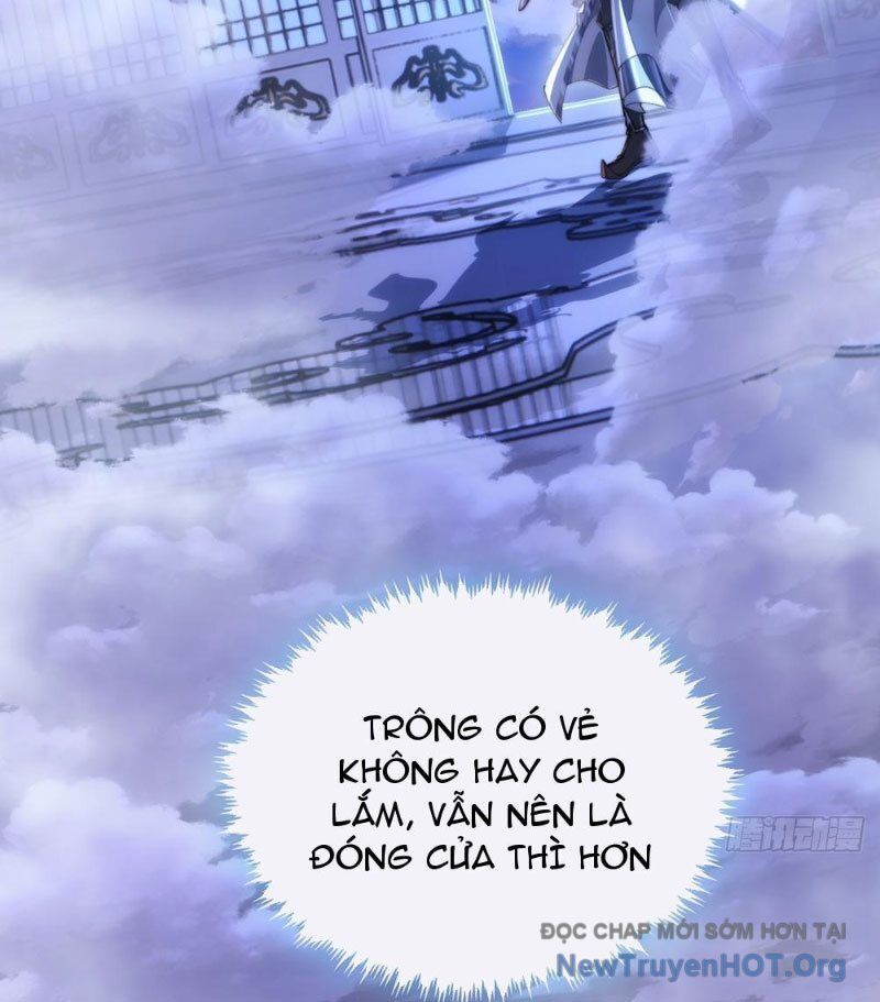 Tu Tiên Thần Tốc - Chapter 5 - Page 78