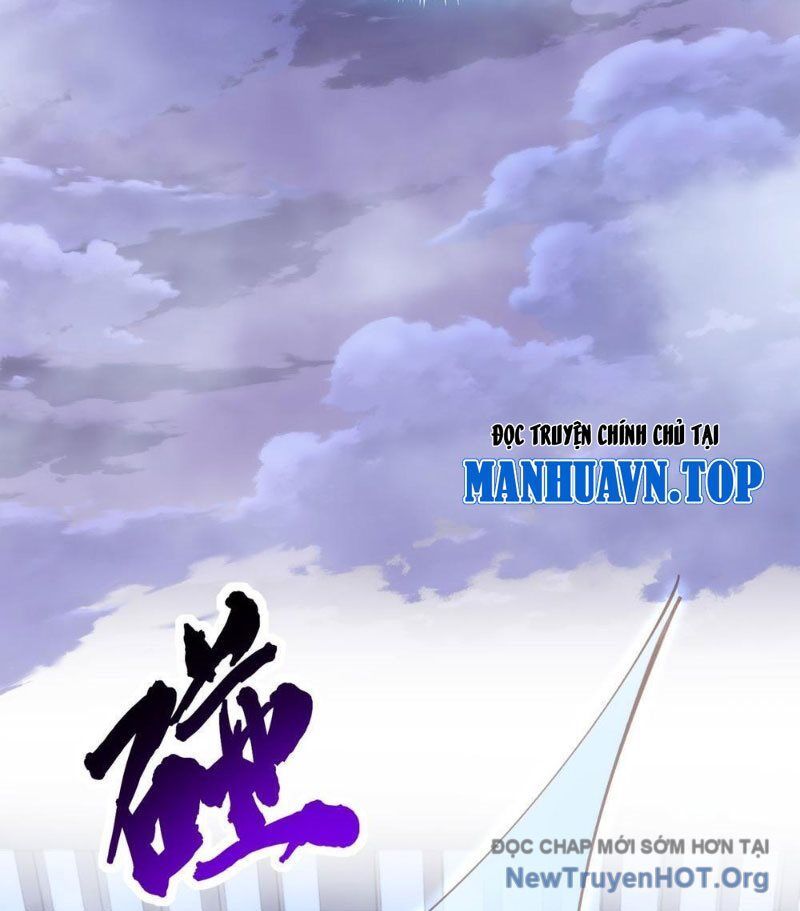 Tu Tiên Thần Tốc - Chapter 5 - Page 79