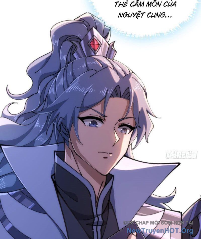 Tu Tiên Thần Tốc - Chapter 5 - Page 8