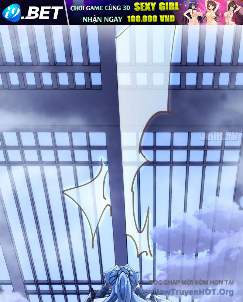 Tu Tiên Thần Tốc - Chapter 5 - Page 80